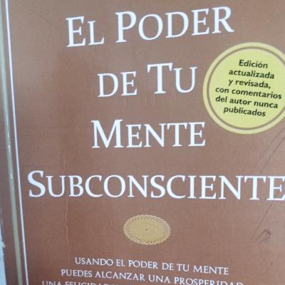 Capítulo 13