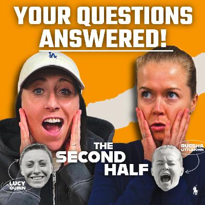 Ep 4: The Worst Manager We Ever Had!