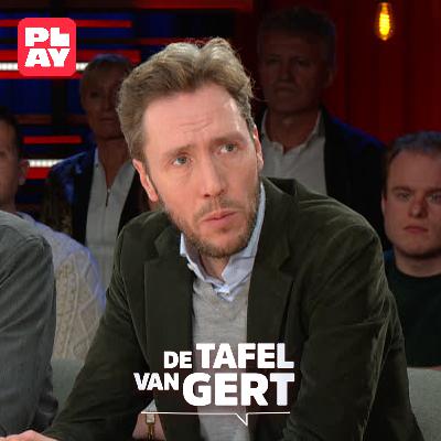 Open VLD wordt Anders: “Minder regels en overheid, meer ondernemen.” Open VLD wordt Anders: “Minder regels en overheid, meer ondernemen.”