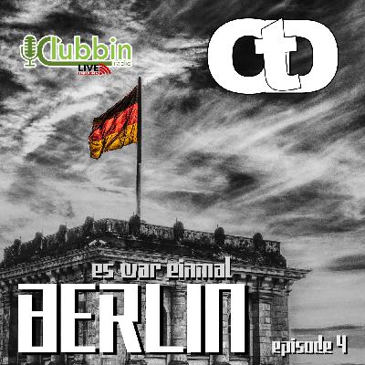 Es War Einmal... BERLIN, episode 4