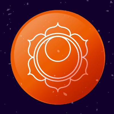 Understanding Your Second Chakra Understanding Your Second Chakra
