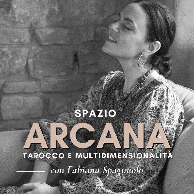 La multidimensionalità nella vita