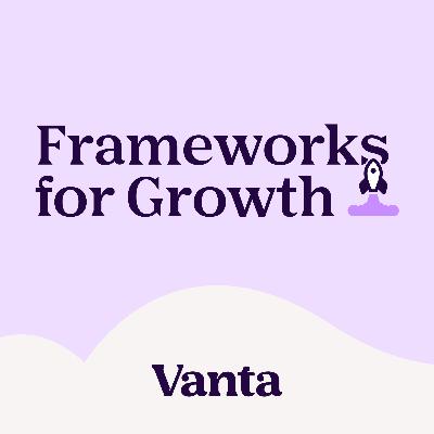 How Synthesia Became One of Europe’s Fastest-growing AI Companies | Frameworks for Growth