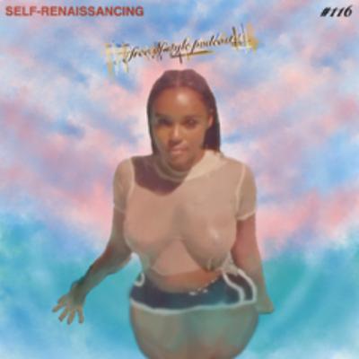 Free of Style Podcast - Episode 116: Self-Renaissance Free of Style Podcast - Episode 116: Self-Renaissance