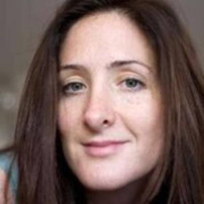 Season 1, Episode 2: Postpartum depression and perinatal mood disorders broken down with Maureen Fura