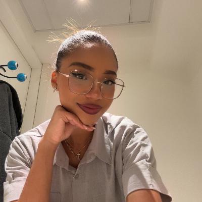 Dépendance affective, comment s’en sortir ?