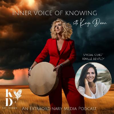 S2 E10 - EnCoda: 432 Hz – Healing Fusion of Ancient and Modern