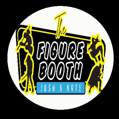Ep74 : The Blueprint Ep74 : The Blueprint
