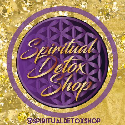 Episode 1: What is SDS & Detox Talk?