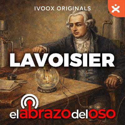 Antoine Lavoisier Antoine Lavoisier