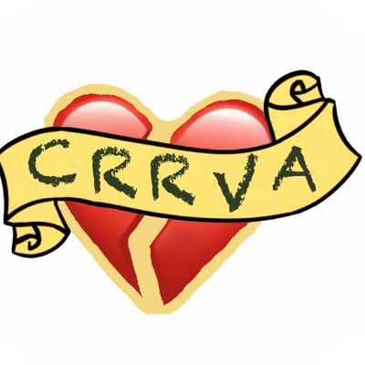 Episode 31: Classical Revolution RVA