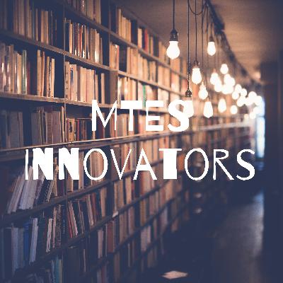 Tonya Moody Joins the Podcast for an update on Monon's PD plans
