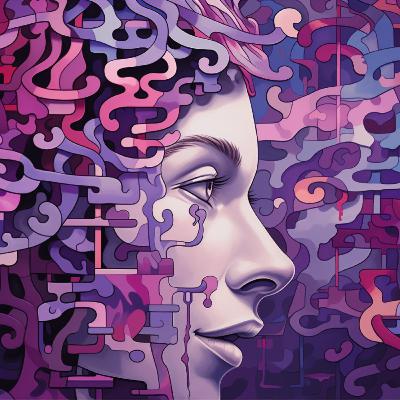 P07 - Pourquoi écrire à la main améliore la concentration et la mémoire