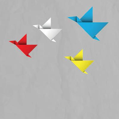 Иным Голосом - эп. 1. Аслиддин Шерзамонов