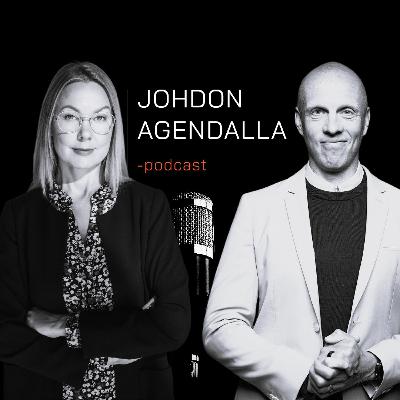 S8 E7 Ossi Ahto: Markkinointijohtajan agendalla 2024