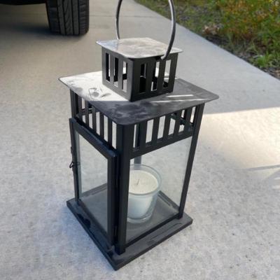 Siteground WordPress Hosting Reviews 2020 Siteground WordPress Hosting Reviews 2020