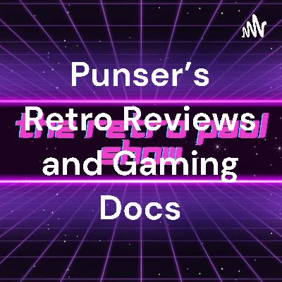 The Complete Lore of Five Nights at Freddy's Part 2 The Complete Lore of Five Nights at Freddy's Part 2