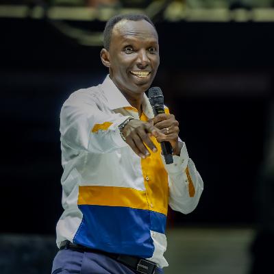 Kanguka yo ku wa kane 27-11-2025