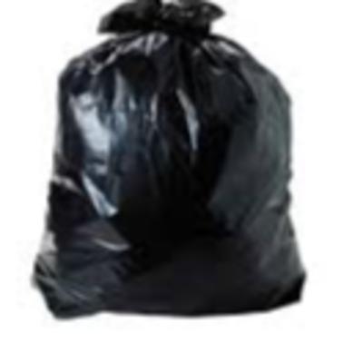 Capítulo Bonus 2: Basura