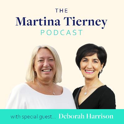 5. “Shall we Call it Proportionate Care?” | Deborah Harrison, A1 Risk Solutions
