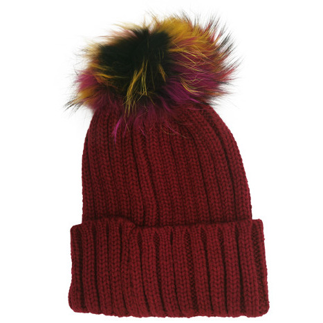 Learn How To Photoshop Masking Basics For Beginners Once and For All Learn How To Photoshop Masking Basics For Beginners Once and For All