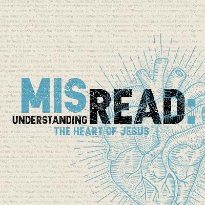 Are You With Me Or Against Me? Are You With Me Or Against Me?