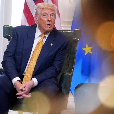 28. August 2025 - Die Wirtschaftspresseschau