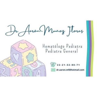 Anemia por deficiencia de hierro.