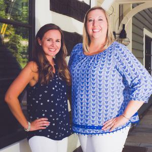 Being a Teen During a Pandemic