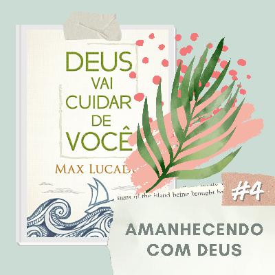 Sobre o fim ser o início !