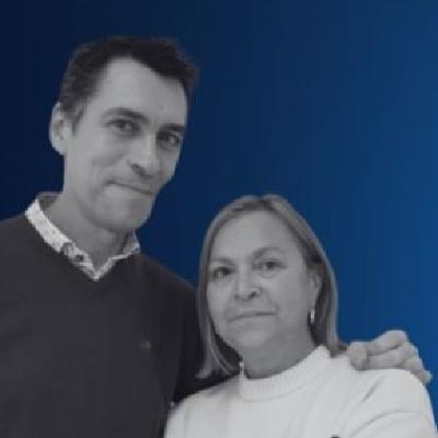 El Rincón del Sibarita, 10 de julio (COPE Asturias, episodio 1131)