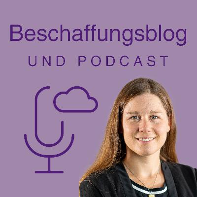 Angebote elektronisch einreichen: Beide Seiten profitieren