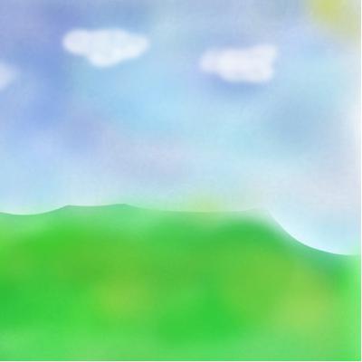 Mindfulness Mindfulness