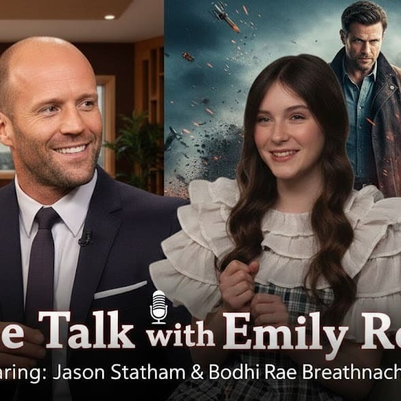Shelter 2026Explained: Story, Performances, and Emotional Depth Shelter 2026Explained: Story, Performances, and Emotional Depth
