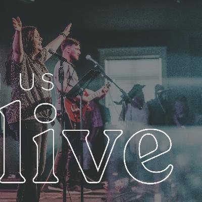 Sunday, June 5th | Livestream