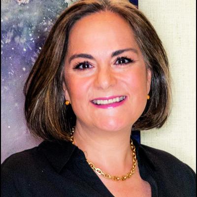 La Privacidad, la seguridad, los derechos humanos y vigilancia biométrica en México, una entrevista a la Dra. Carmen Quijano Decanini.