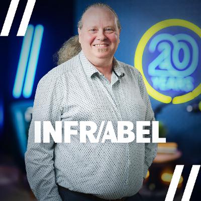 L’histoire de Christian Clemmen L’histoire de Christian Clemmen