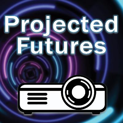 Episode 8: Falcon’s Creative Group with Saham Ali and Jesse Allen Episode 8: Falcon’s Creative Group with Saham Ali and Jesse Allen