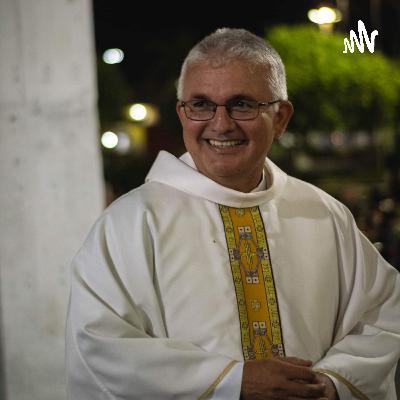 Mt 14,13-21 - Segunda feira da XVIII Semana T Comum