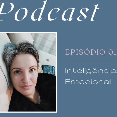 Inteligência Emocional