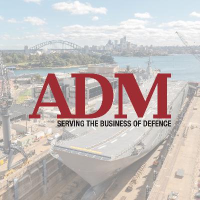 The evolution and changes in managing Defence real estate
