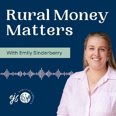 99. MOMENTUM: Where your money is really going