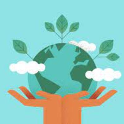 Earth Day Special Earth Day Special