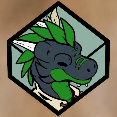 Twitch Plays D&D - G3E2 - In the Yard Twitch Plays D&D - G3E2 - In the Yard