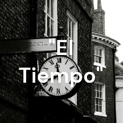 My world from another language