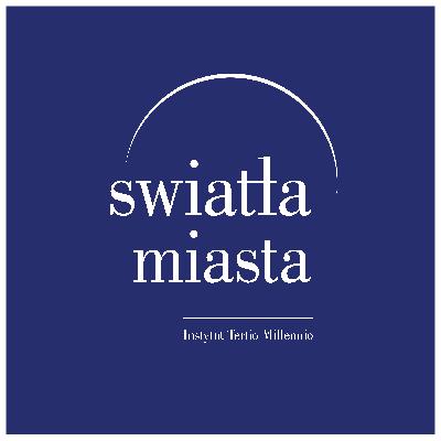 Ukraina: stan państwa, mobilizacja, pomoc międzynarodowa,