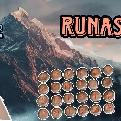 VIANEY SÁNCHEZ, RUNAS VIKINGAS, SIGNIFICADO, PROTECCIÓN, ATRACCIÓN, SANACIÓN, RUNAS DESDE LA CONCIENCIA