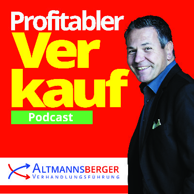 Maximieren Sie Ihre Vertriebserfolge: Strategien für Geschäftsführer und Vertriebsleiter zur Optimierung von Verhandlungen und Kundenbeziehungen Maximieren Sie Ihre Vertriebserfolge: Strategien für Geschäftsführer und Vertriebsleiter zur Optimierung von Verhandlungen und Kundenbeziehungen