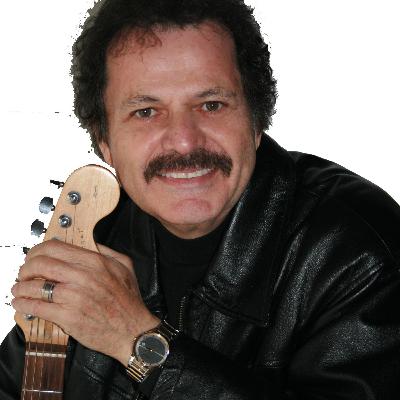The Palm Springs, California multi-talented performer Terry Lawrence is back by popular demand!