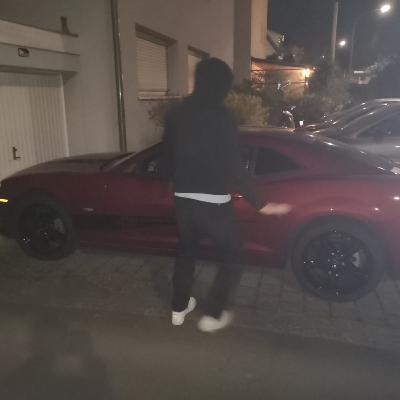 Einmal ist Keinmal Folge 01